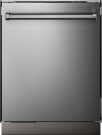 DBI663PHS 30 Series Dishwasher - Pro Handle