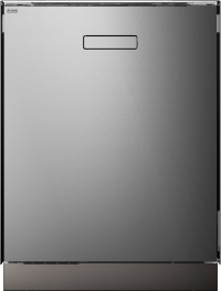 DBI663ISSOF 30 Series Dishwasher - Integrated Handle with Water Softener