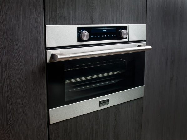 ASKO Pro Series™ ovens
