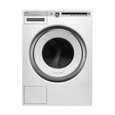 ASKO-Laundry-Washing-Machine.png