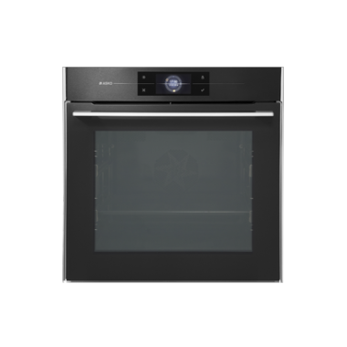 ASKO-kitchen-elements-oven-OP8678G_1_HR.png