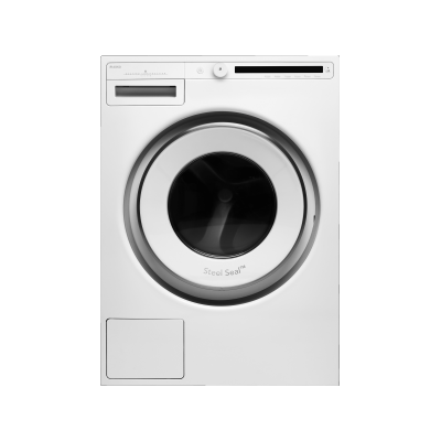 W2084C.W/2 Máquinas de lavar roupa