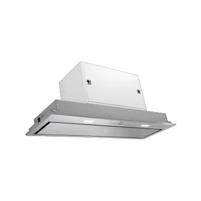 dicks nike sweatshirt