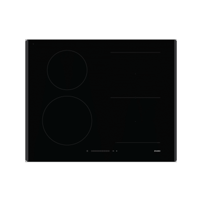 HI1621G - ASKO Appliances