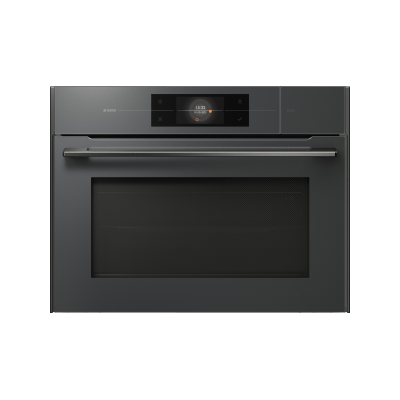 5-in-1 oven - Elements