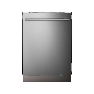 asko 40 series dishwasher