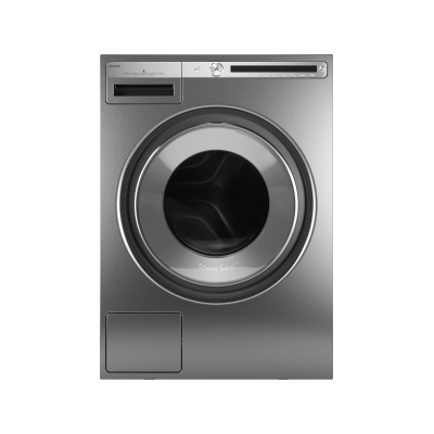W4086C.S/2 Máquinas de lavar roupa