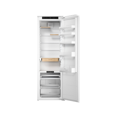 R31842I - Вбудований  холодильник