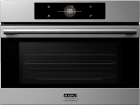 Combi Microwave oven - Pro Series OCM8493S