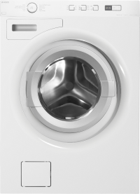 滾筒洗衣機 W6424W