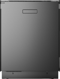 DBI663IS 30 Series Dishwasher - Integrated Handle