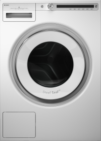 滾筒洗衣機 W4114C