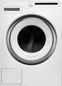 W2084C.W/2 Máquinas de lavar roupa W2084C.W/2