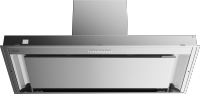 CBB861BSC