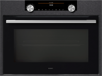Combi Microwave oven - Craft OCM8487B