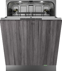 DFI756MUXXL