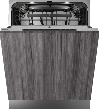 DFI746U