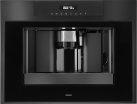 CM8457A Machine à café à grains encastrable 45 cm