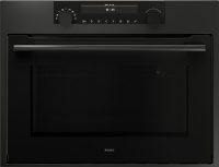 Combi Microwave oven - Craft OCM8487A1