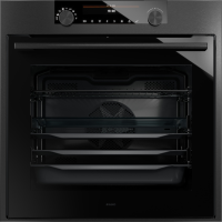 Pyrolytic oven - Craft OP8687BB