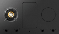 asko induction gas cooktop
