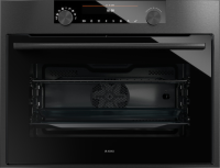 Combi Microwave oven - Craft OCM8487BB