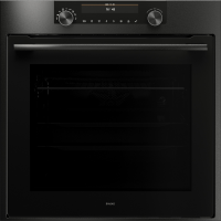 Multifunctional oven - Craft OT8687BB
