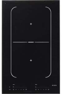 HI1355G Domino à induction 33 cm