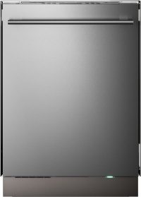 asko professional dishwasher