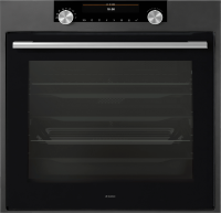 Pyrolytic oven - Craft OP8687A