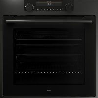 Pyrolytic oven - Craft OP8687A1