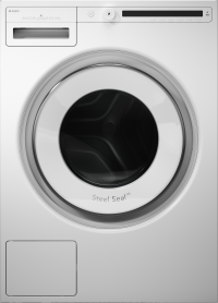 滾筒洗衣機 W2084C