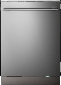 DBI664THXXLS 40 Series Dishwasher - Tubular Handle
