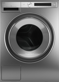 Washing machine W6098X.S