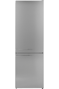 Freestanding Fridge Freezer 185x60cm RFN22831S