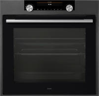 Multifunctional oven - Craft OT8687A