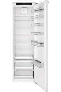 R31831I - Refrigerador - Premium Mantén la frescura del primer día de tu comida por más tiempo.