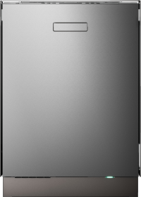 DBI675IXXLS 50 Series Dishwasher - Integrated Handle