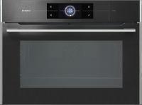5-in-1 oven - Elements OCSM8478G