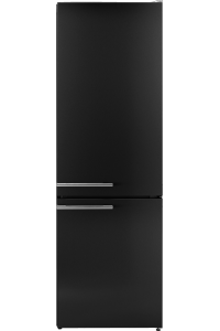 Freestanding Fridge Freezer 185x60cm RFN2283B