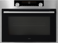 Combi Microwave oven - Craft OCM8487S