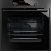 Multifunctional oven - Craft OT8687BB