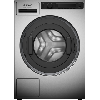 Professional Washing Machine WMC8947PI.S