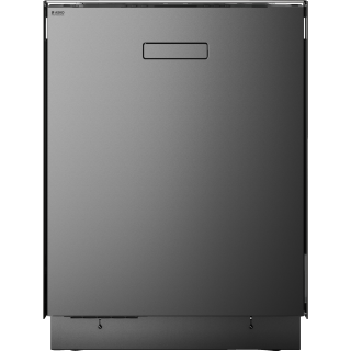DBI663IS 30 Series Dishwasher - Integrated Handle