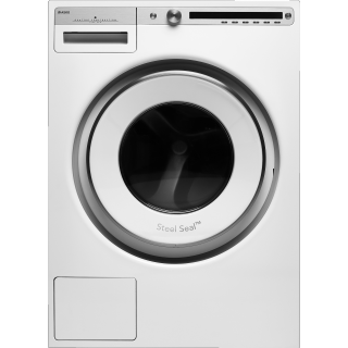 滾筒洗衣機 W4086C