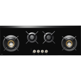 Pro Series Gas Cooktop HG1145AB
