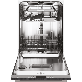 asko dishwasher dfi664xxl