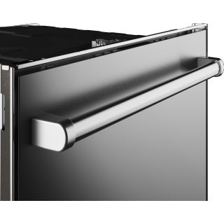 asko professional dishwasher