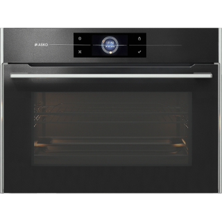 Combi Microwave oven - Elements OCM8478G
