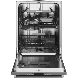 asko professional dishwasher